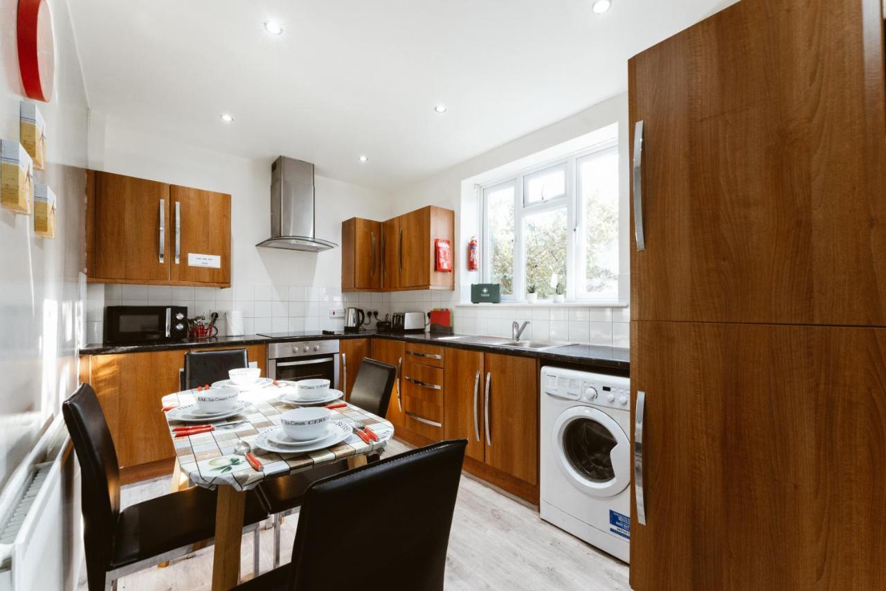 Gasthof Stepney Beds To 24 London