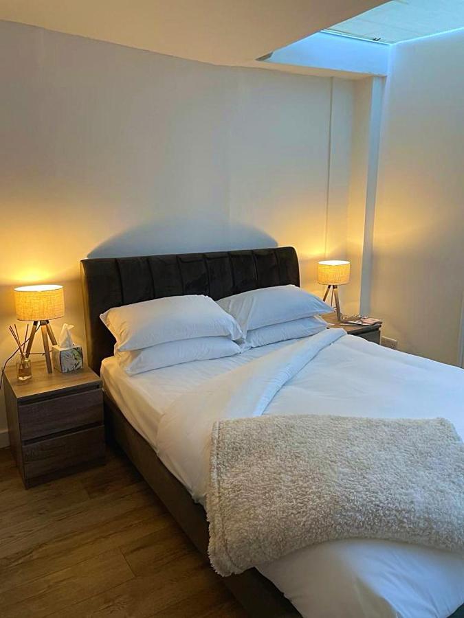 Modern In Popular South Kensington Location * Londres