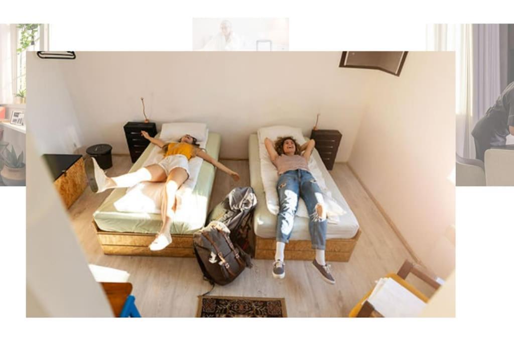 Snug 1 Bedroom Flat *