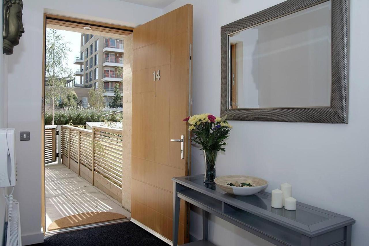 East - Sleeps 6 - Pets Allowed Holiday home *