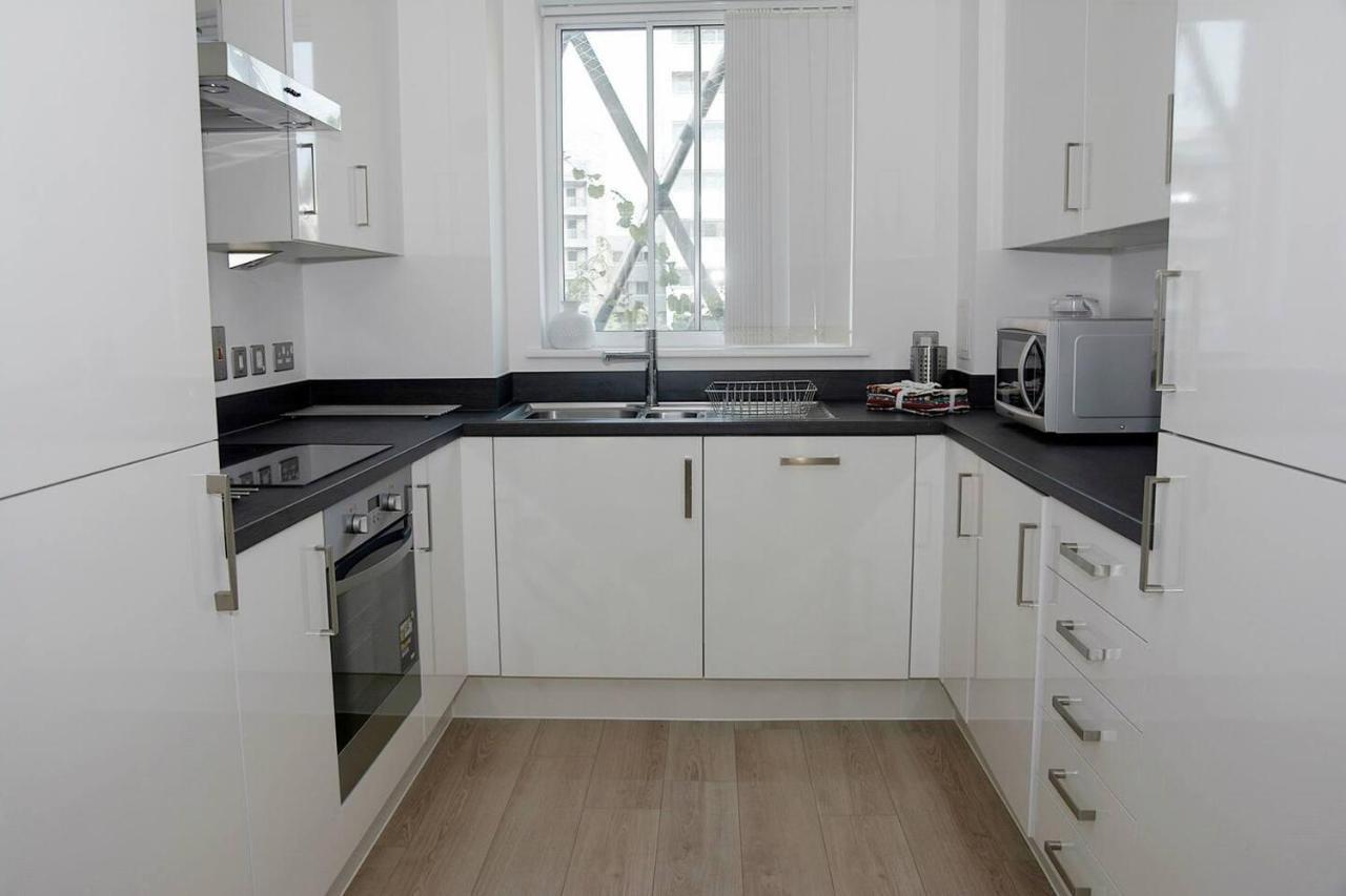 Holiday home East - Sleeps 6 - Pets Allowed