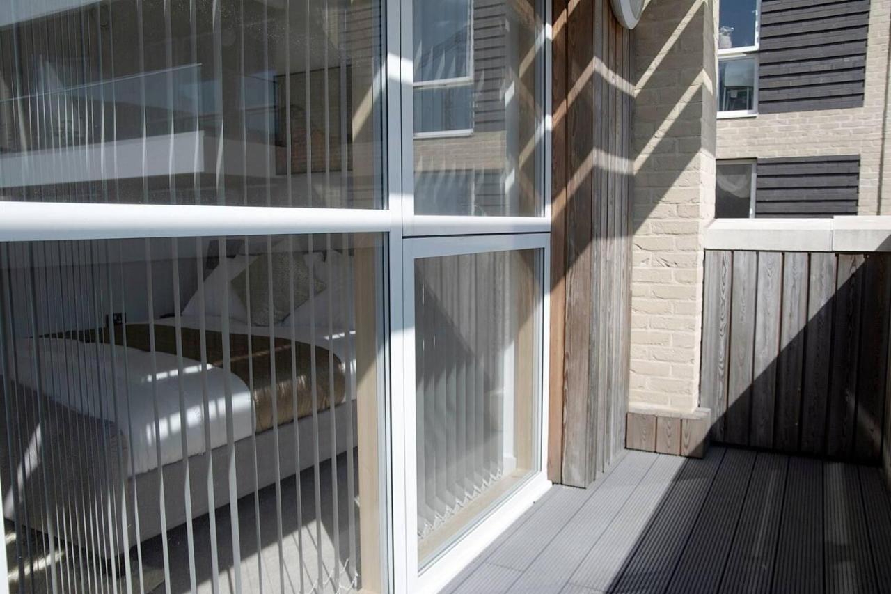 Holiday home East - Sleeps 6 - Pets Allowed London