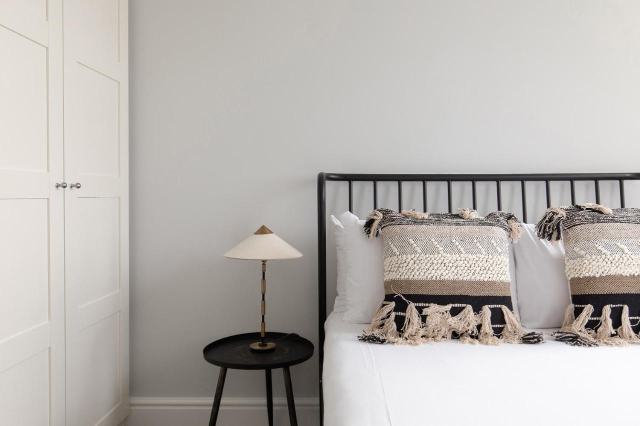 Apartment The Fulham Secret - Classy 5bdr