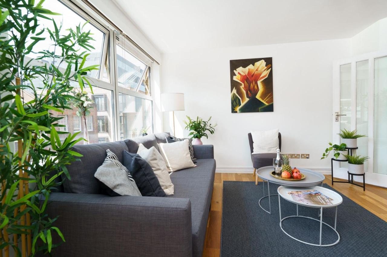 Apartamento Location Oxford Str, Soho 2 Bedr, 3 Beds, 2 Bath *