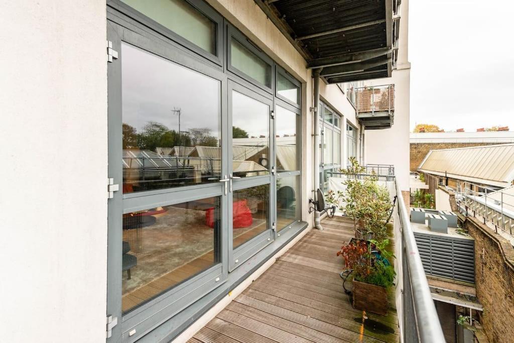 Apartment Luxurious Flat Sunny, Quiet, Design, Lift, Balcony *