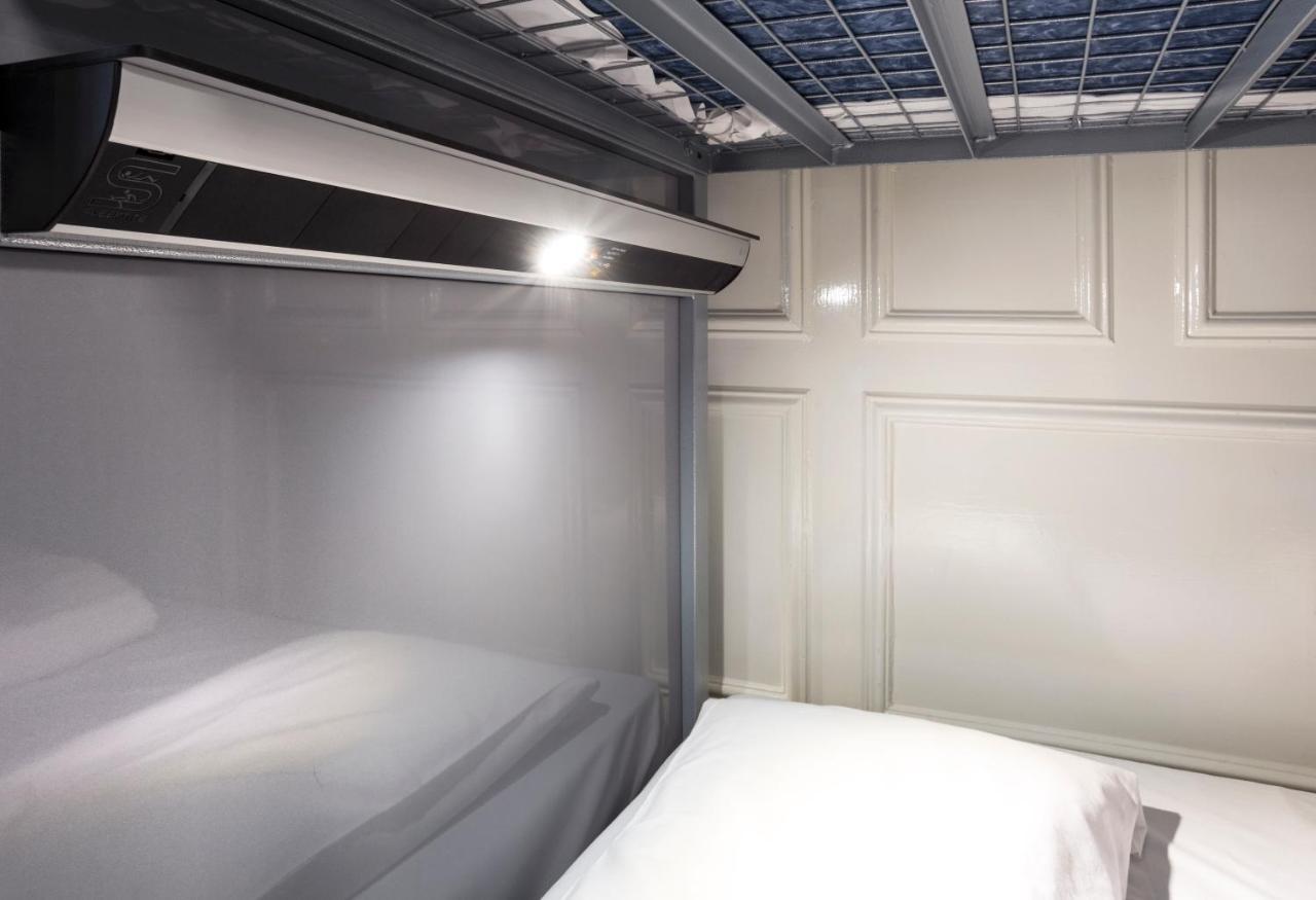 Astor Kensington Londen