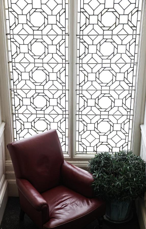 Auberge de jeunesse Astor Hyde Park (adults Only) Londres