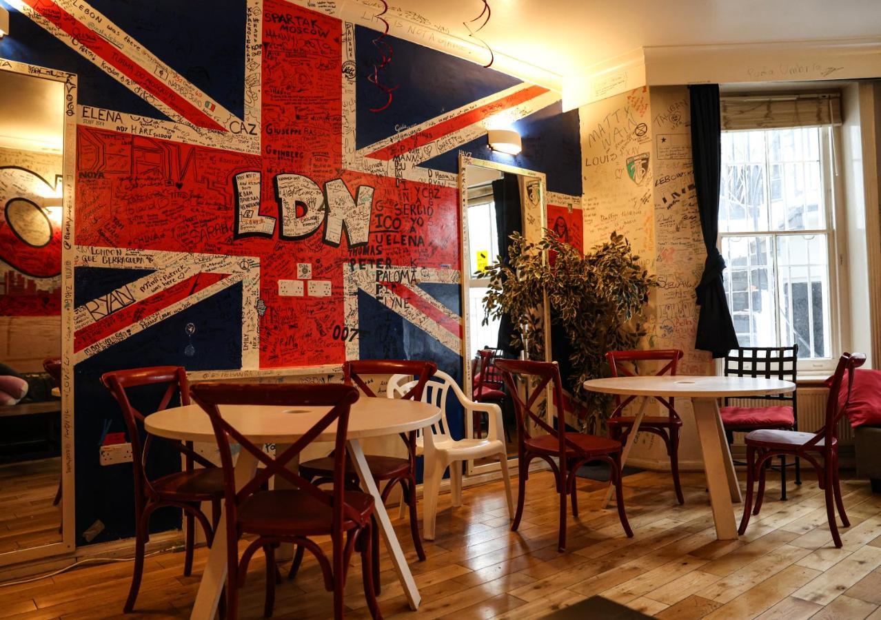 Astor Hyde Park (adults Only) Londres