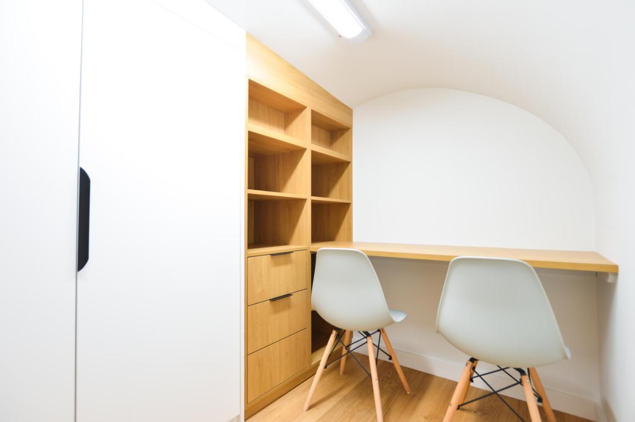 Appart hôtel Sale Place Serviced By Concept Londres