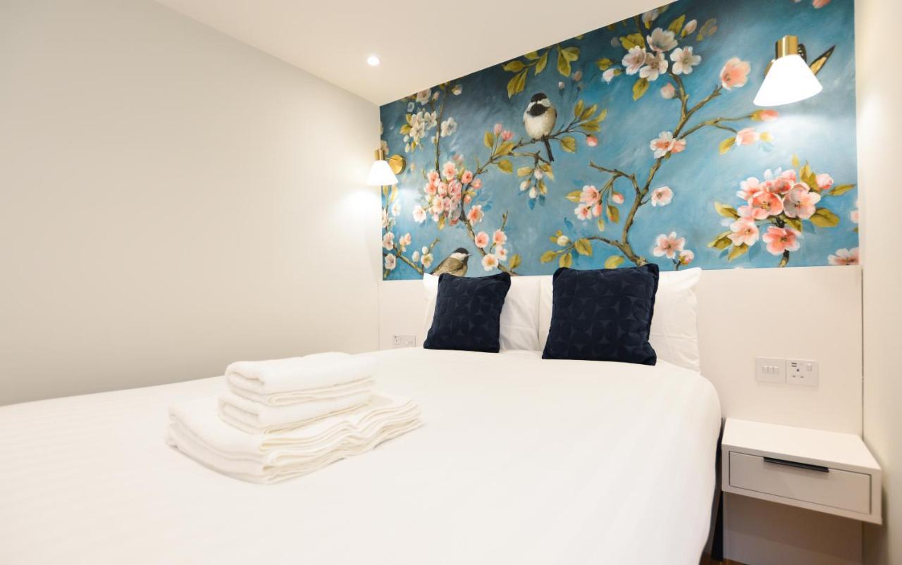 Appart hôtel Sale Place Serviced By Concept *