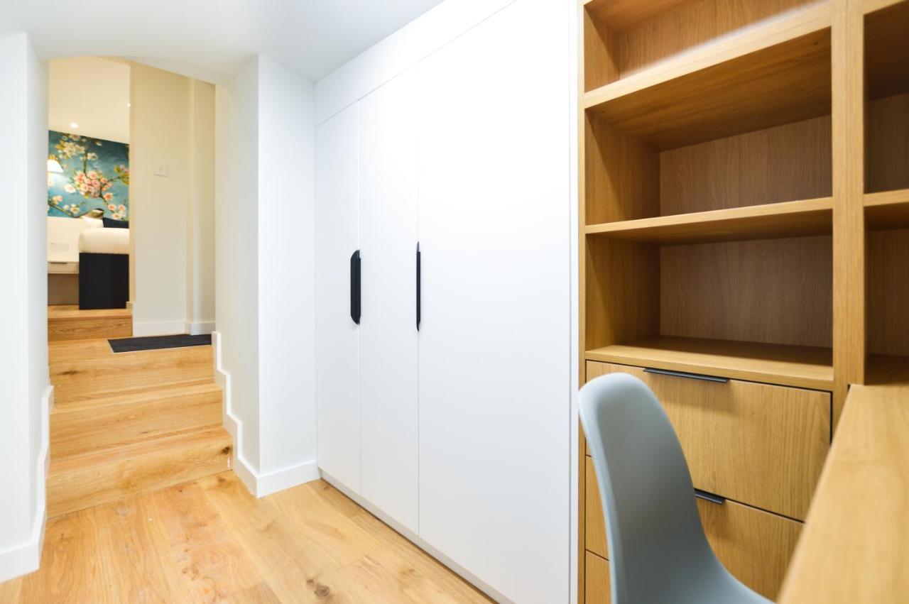 Appart hôtel Sale Place Serviced By Concept