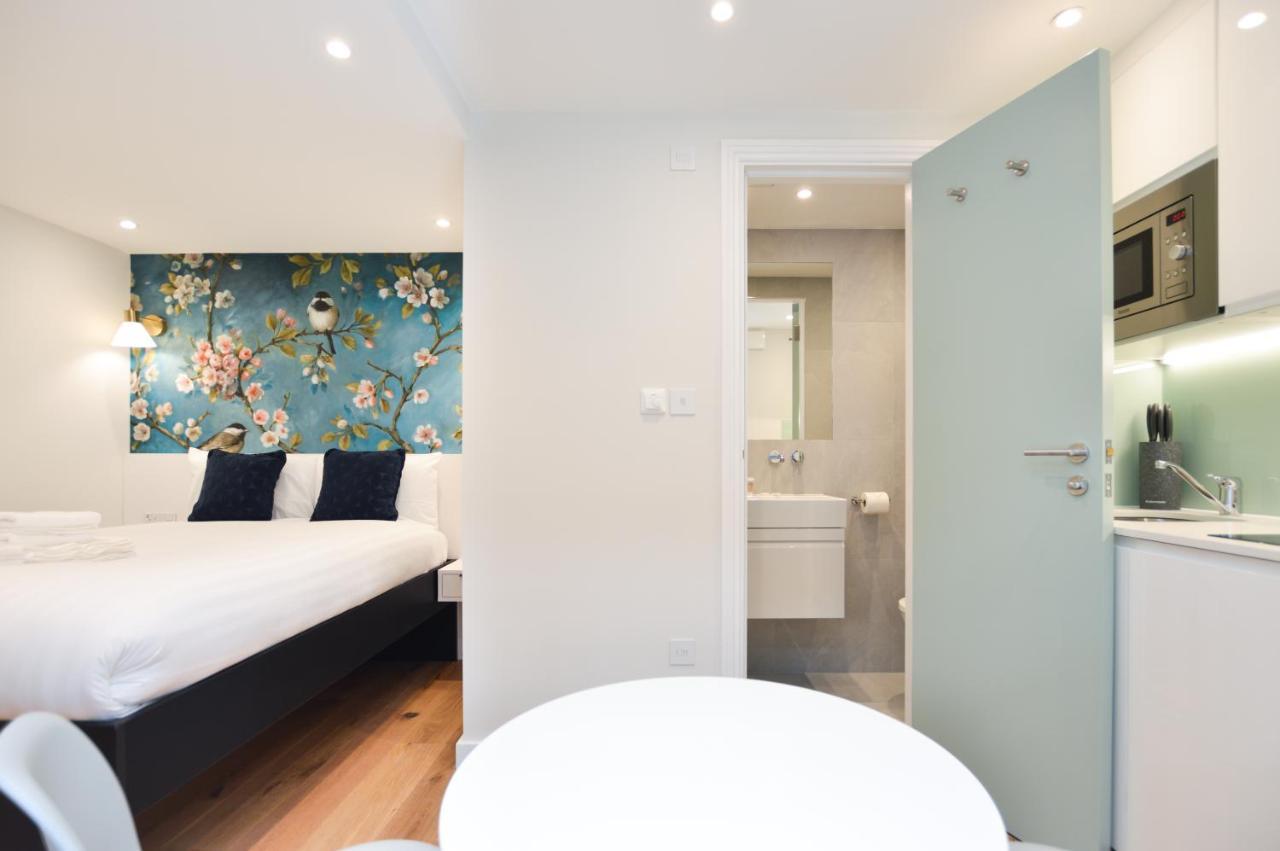 Appart hôtel Sale Place Serviced By Concept