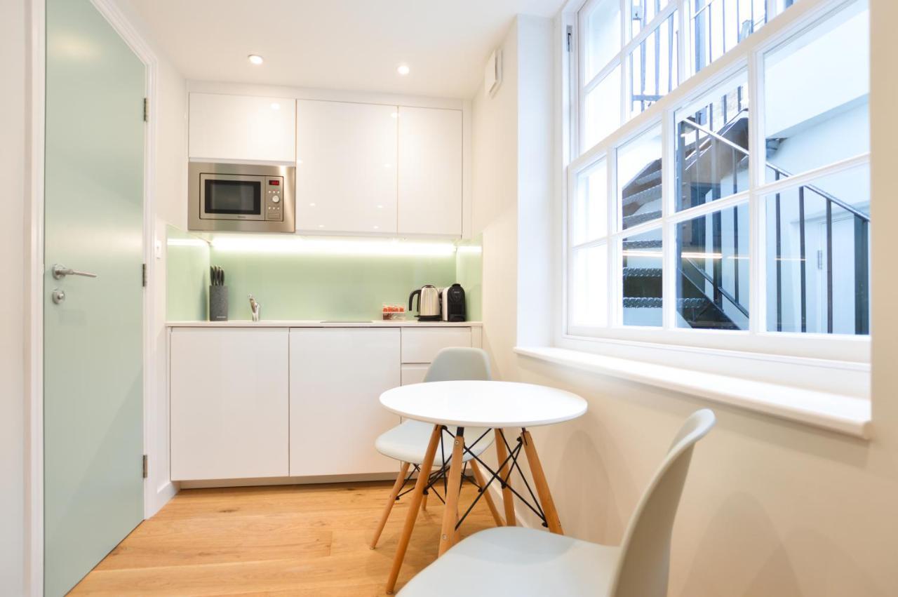 Sale Place Serviced By Concept Appart hôtel