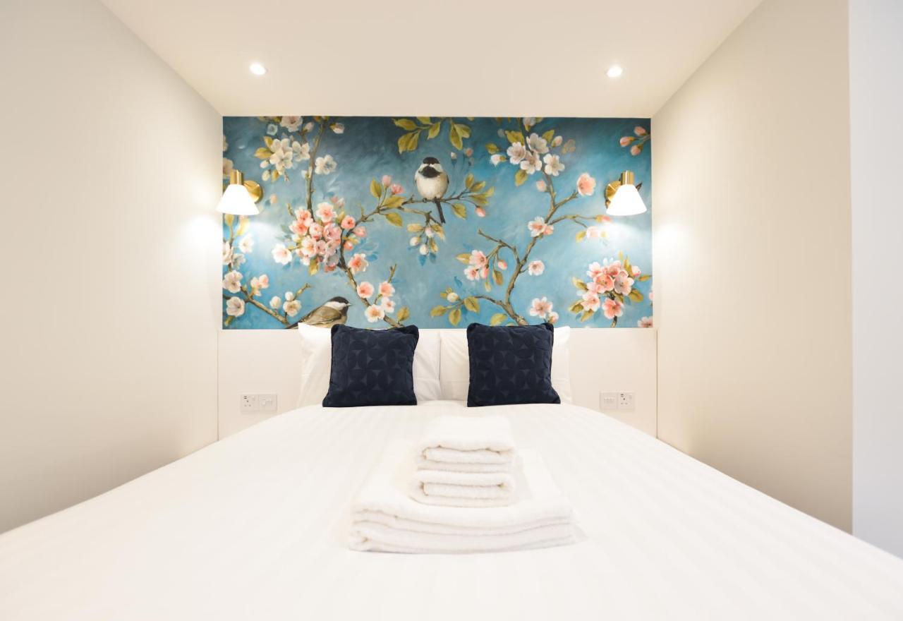 Appart hôtel Sale Place Serviced By Concept *
