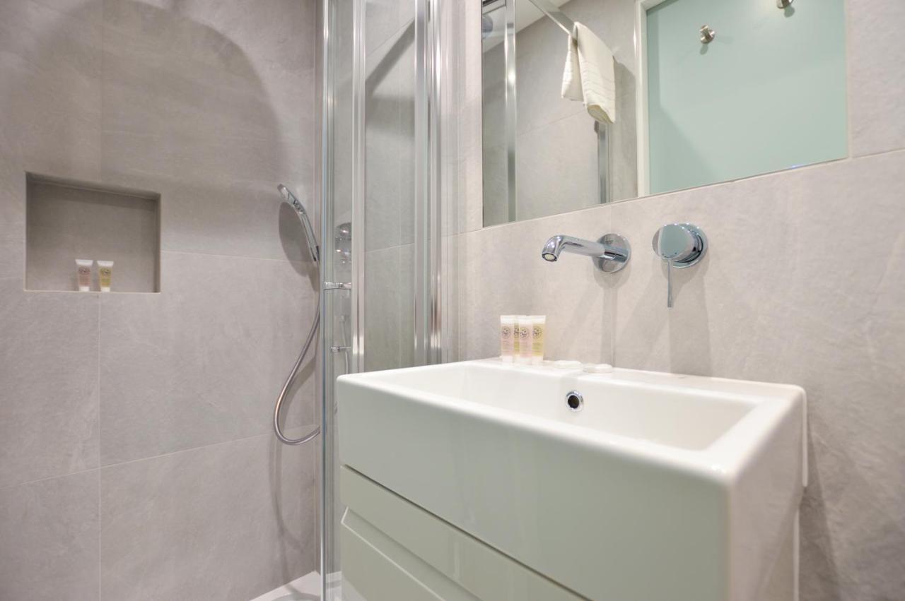 Sale Place Serviced By Concept Appart hôtel Londres