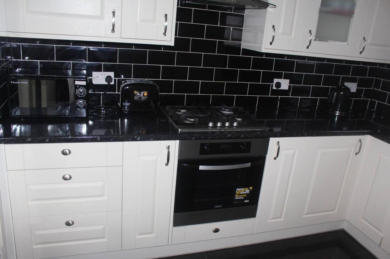 Beautiful 1-bed In Apartamento Londres