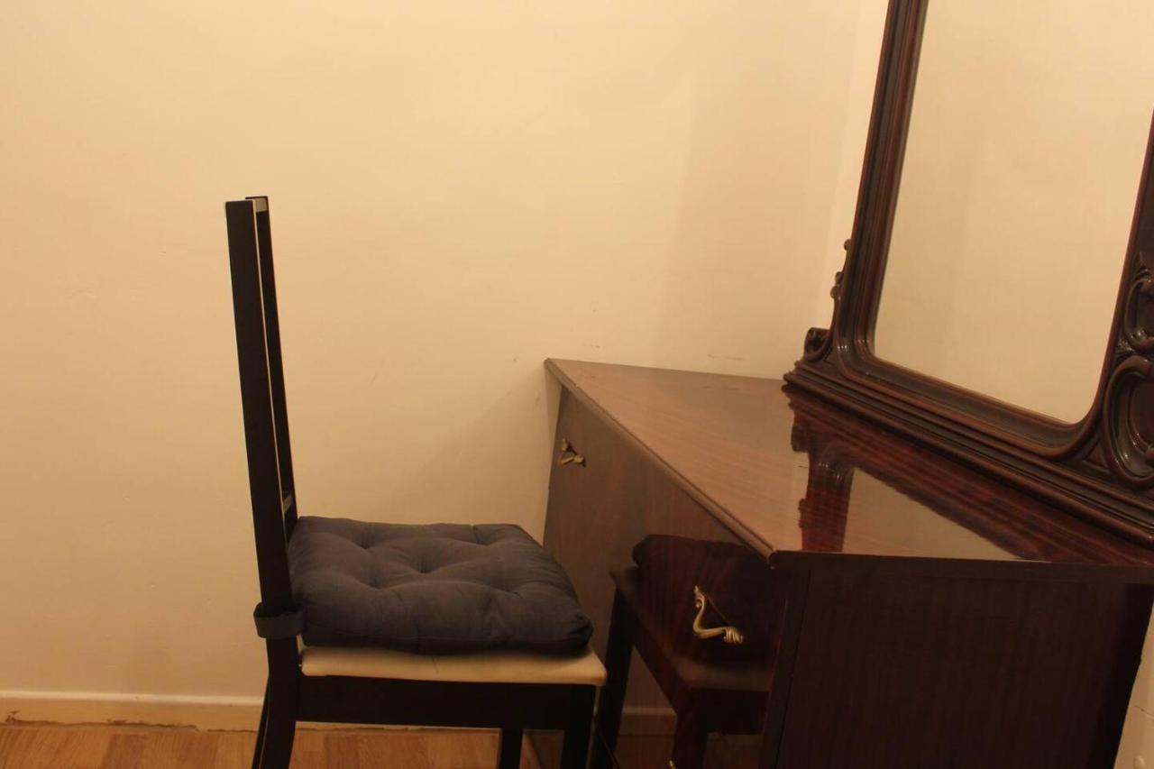 Apartment Beautiful 1-bed In *