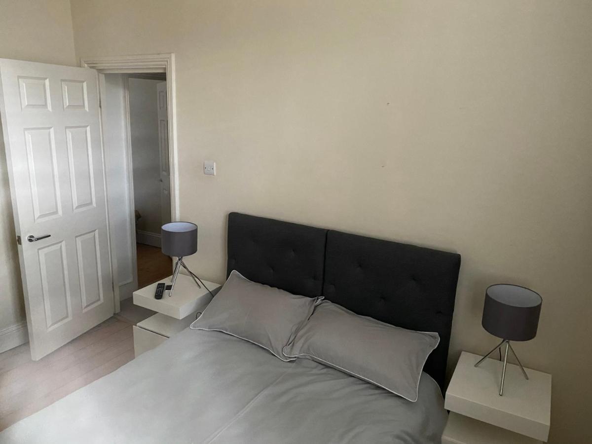 Charming Luxury Holiday In Beautful Location Apartamento *
