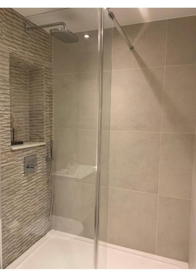 Hestia Travel Mayfair Appartement Londres