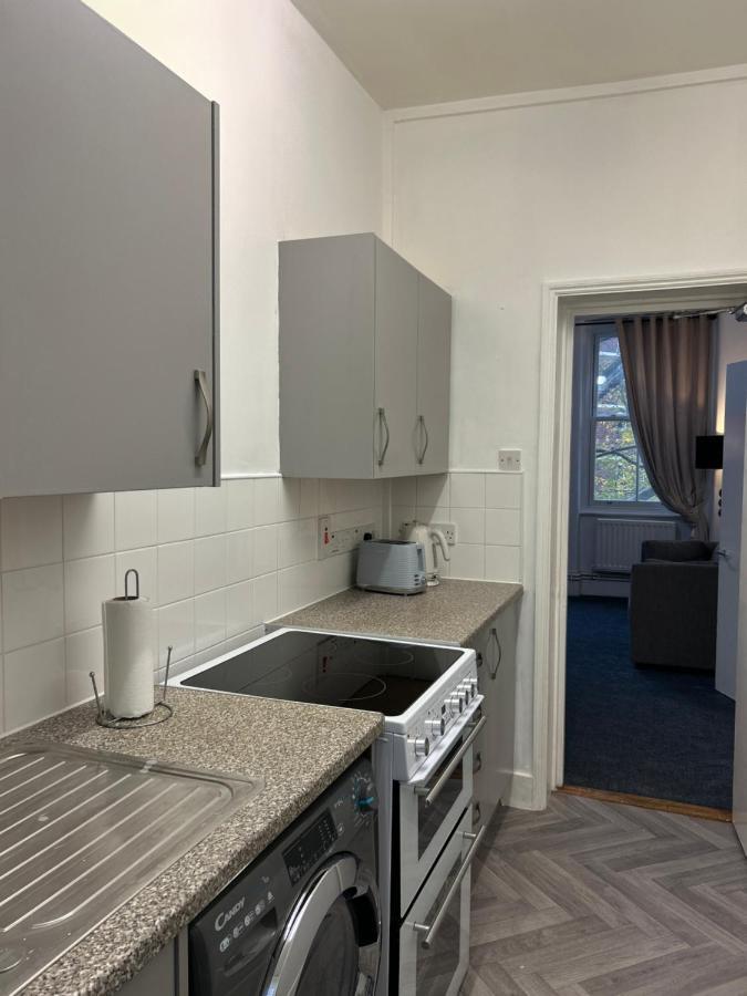 Modern Luxury By Holborn, Chancery Lane * Londres