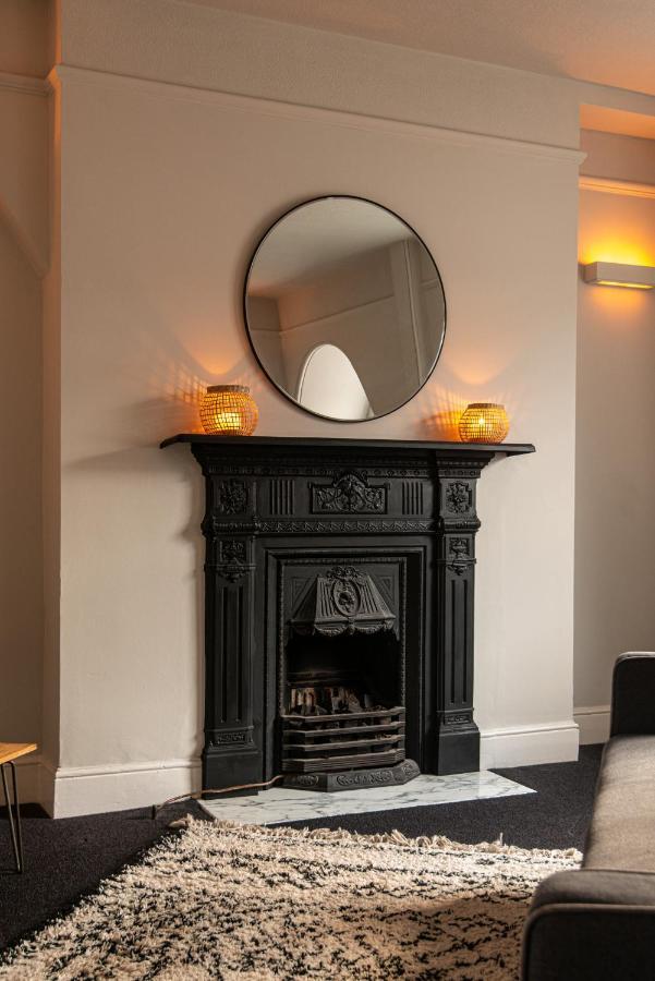 Apartment Covent Garden Pad *