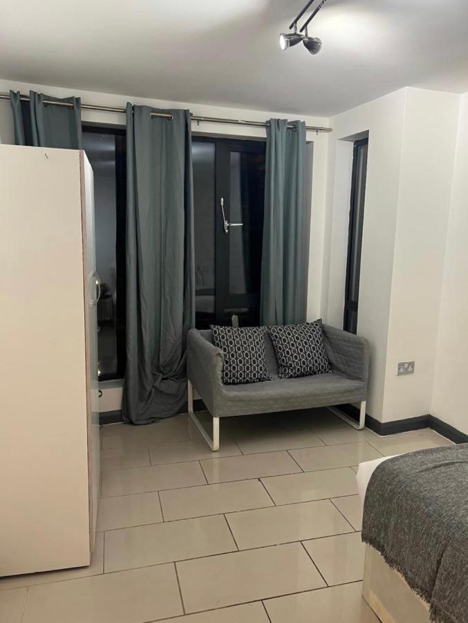 Apartamento New Build 5 Bedroom In Hackney. Central