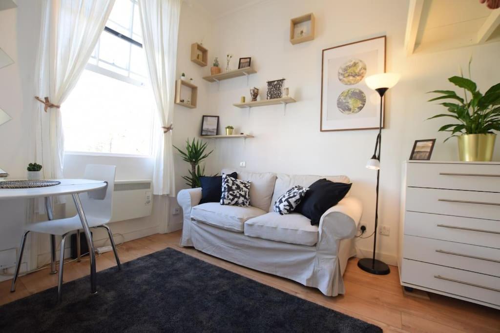 Stylish Studio Camden * Londres