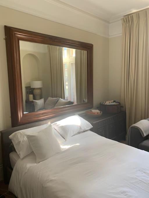 Apartment Central London *