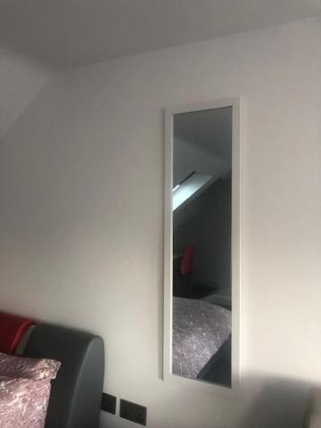 12 Minutes To Kings Cross, 6 Minutes Walks To The Train Station - Free Parking 3 Bed 2 Bath Fully Refurbished Flat No Party Or Gathering Allowed Apartamento Londres