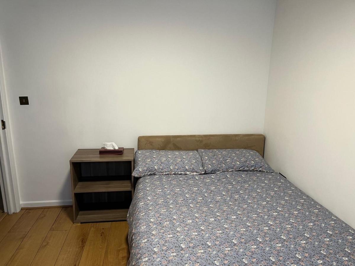 Casa de Férias Three Bedroom House In Tooting By Star