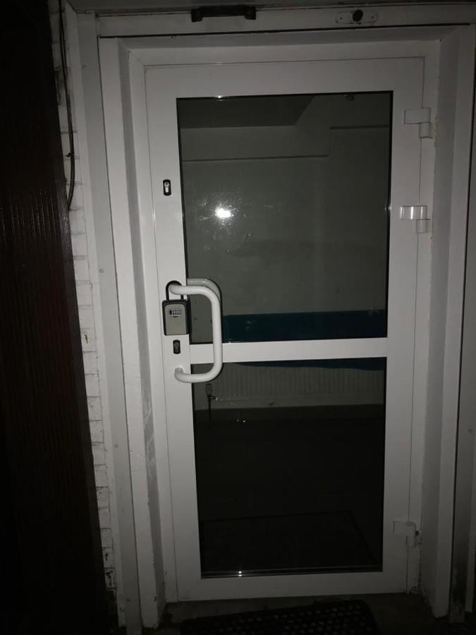West Kensington 3 Bedroom Londres