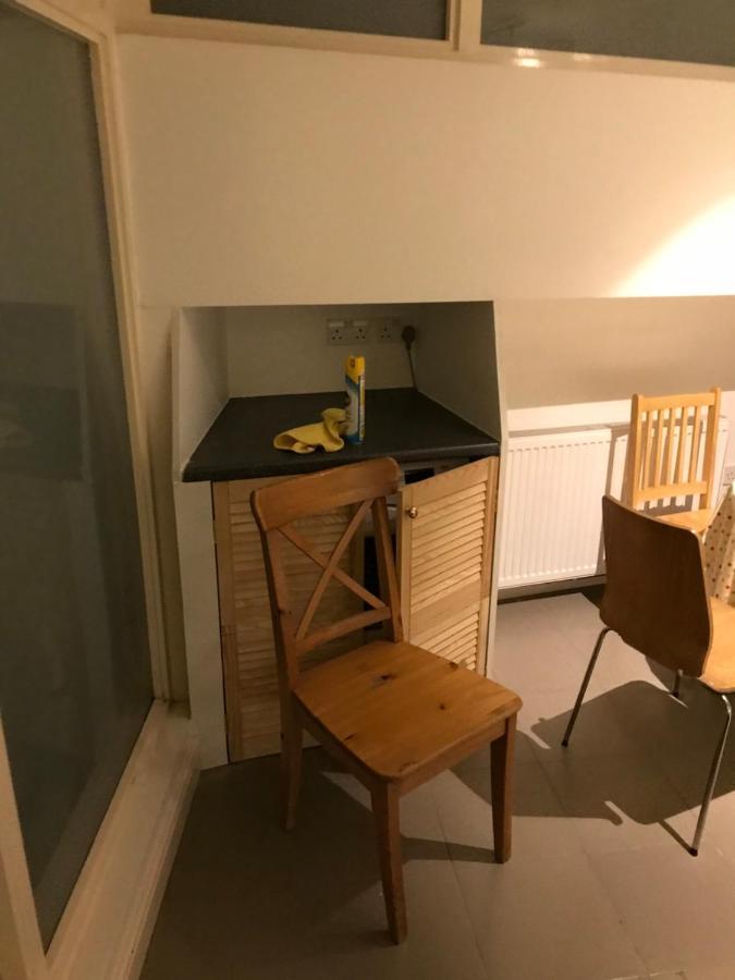 West Kensington 3 Bedroom Londres