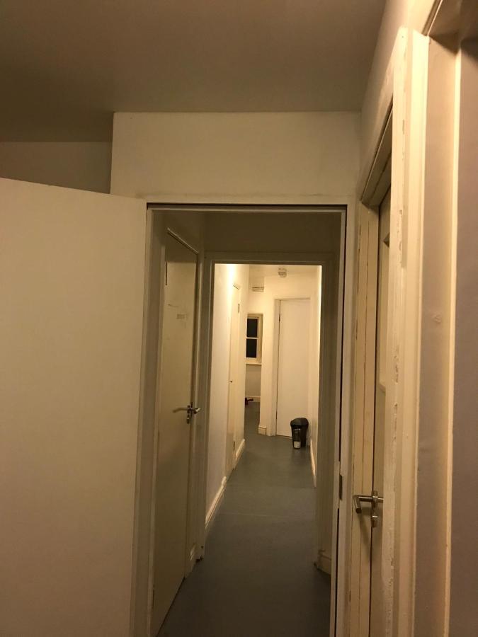 West Kensington 3 Bedroom Apartamento *