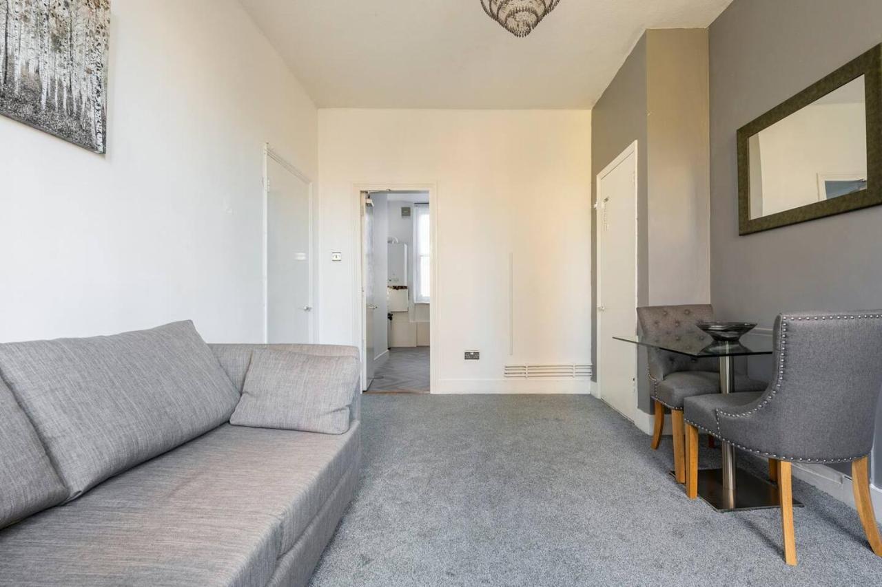 Modern Luxury By Holborn, Chancery Lane * Londres