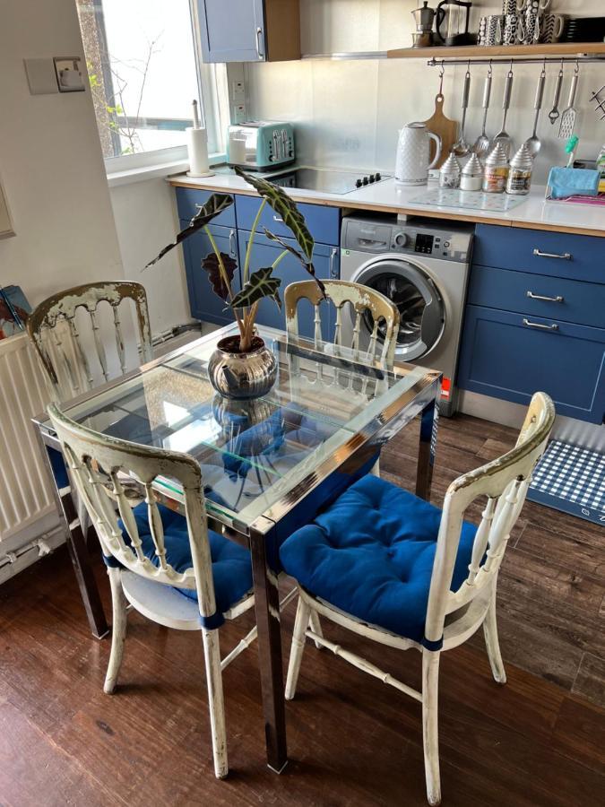 Prospect House Appartement Londen