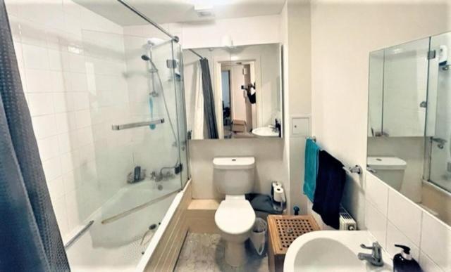 Apartamento Large Near Portobello Market, Notting Hill *