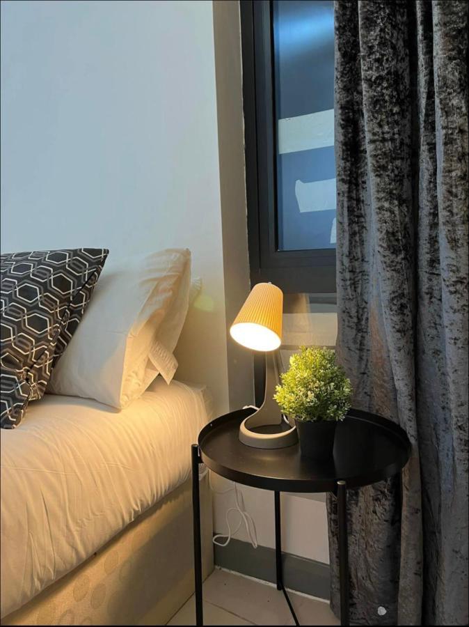 New Build 5 Bedroom In Hackney. Central * Londres