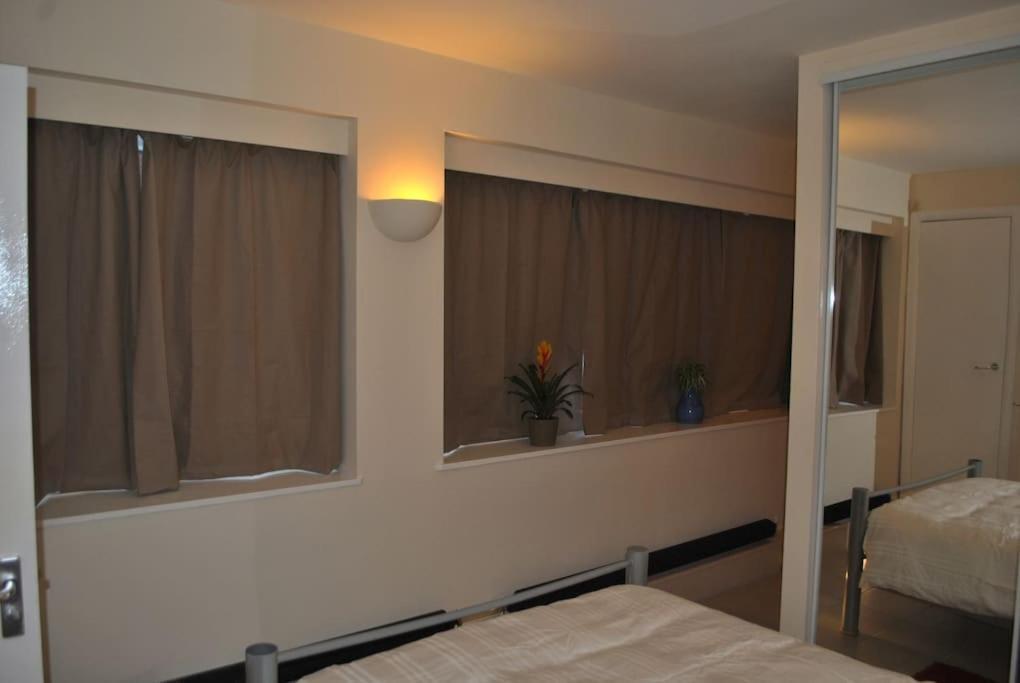 Awesome In The Heart Of Camden Town Apartment London