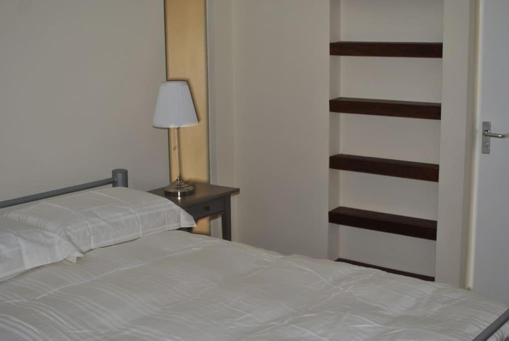 Awesome In The Heart Of Camden Town Apartment London