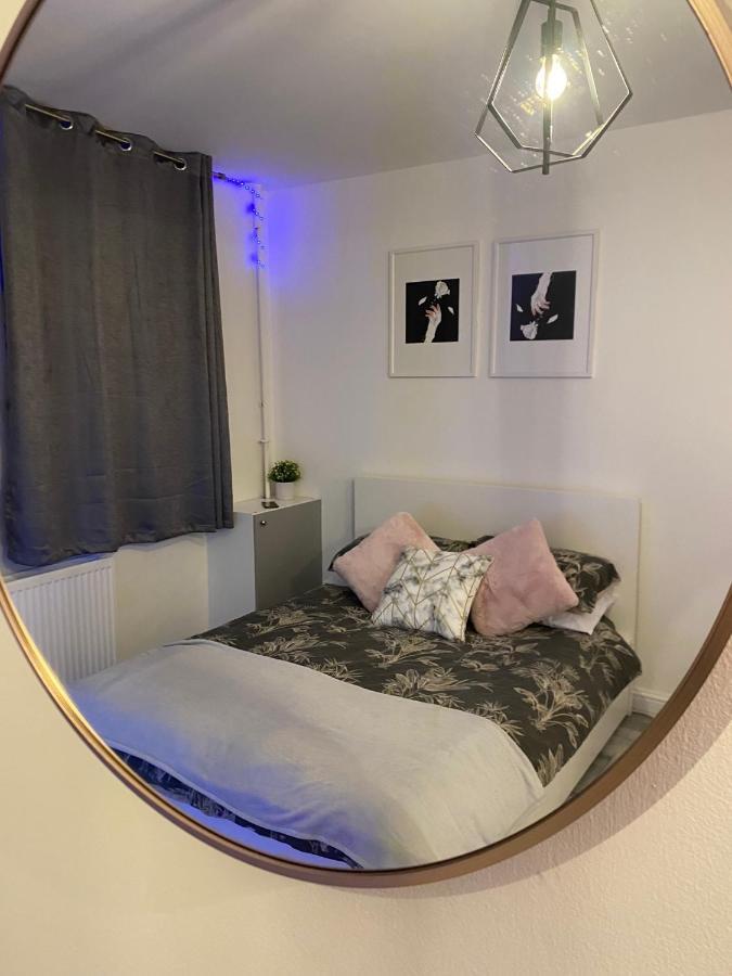 Cosy 1 Bedroom * Londres