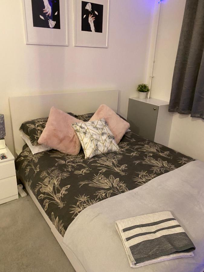 Cosy 1 Bedroom * Londres