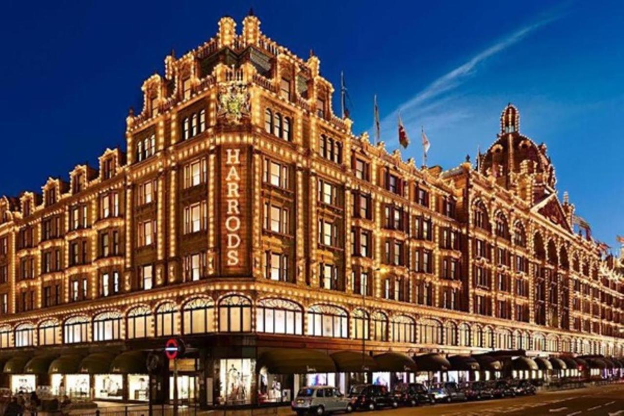 Knightsbridge Sloane Pavilion Road Chelsea 5 Mins Walking To Hyde Park And Harrods * Londres