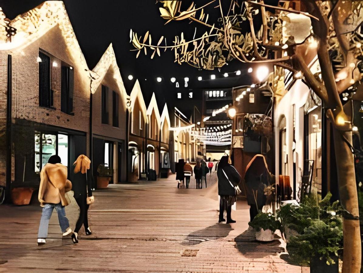 Knightsbridge Sloane Pavilion Road Chelsea 5 Mins Walking To Hyde Park And Harrods * Londres