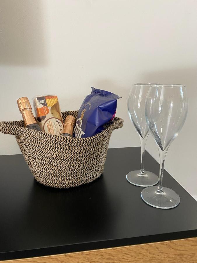 Apartamento February Bliss Special, Unwind In Style With Our Exclusive Sa Promo, Book Now