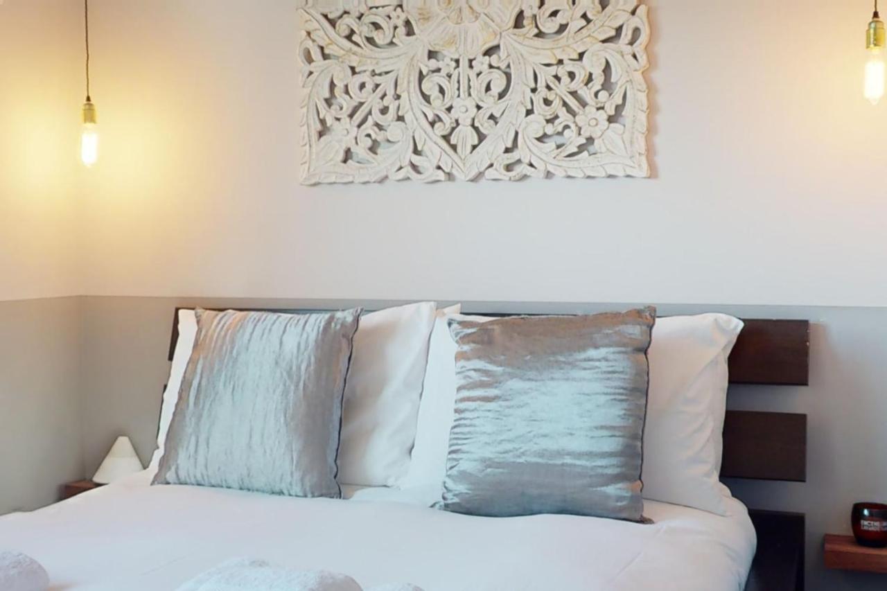 Modern Cosy On Vibrant Deptford High Street * Londres