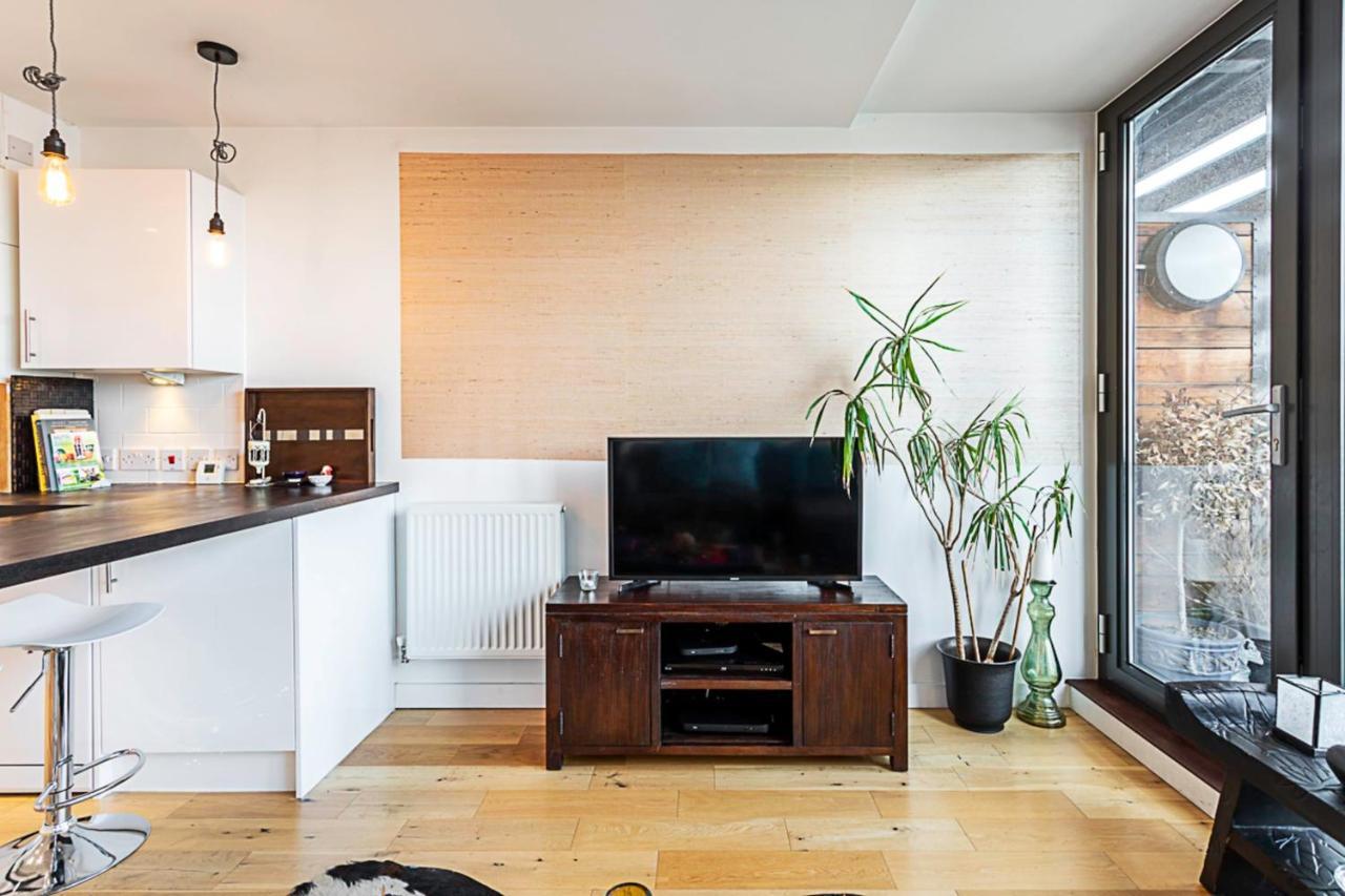Modern Cosy On Vibrant Deptford High Street * Londres