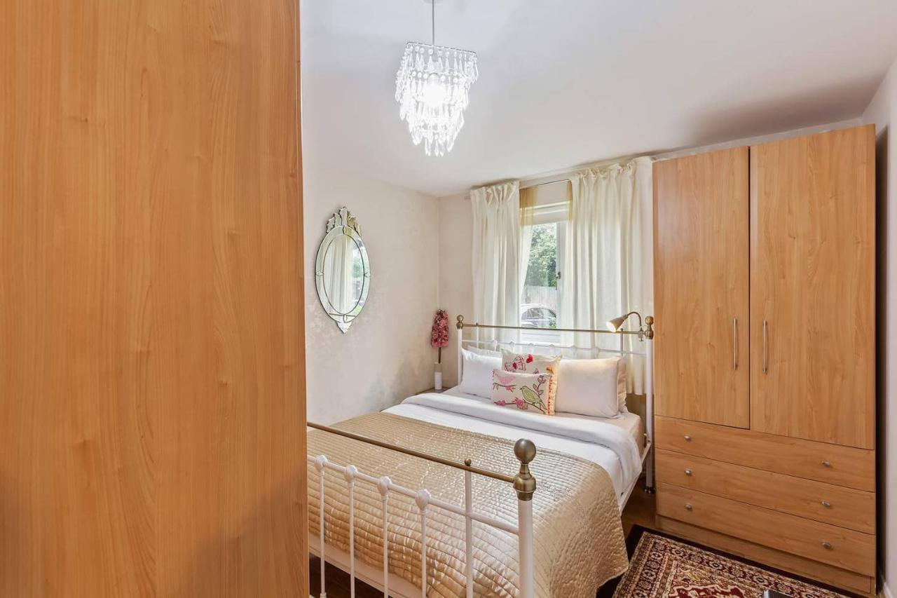 Beautiful And Cosy 2 Bedroom Flat * Londres