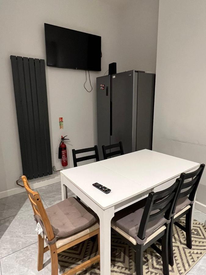 Séjour chez l'habitant Double *
