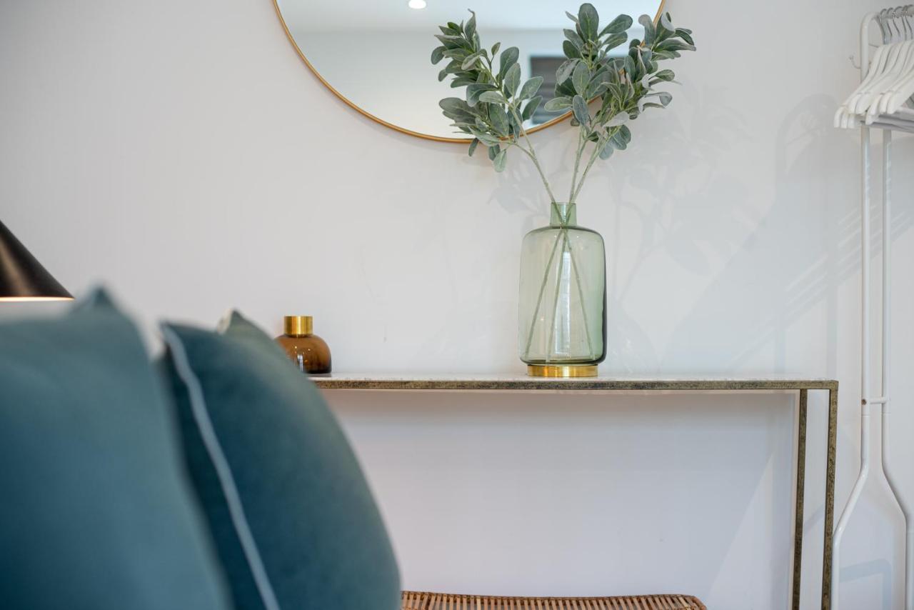 Notting Hill By Capital Apartamento