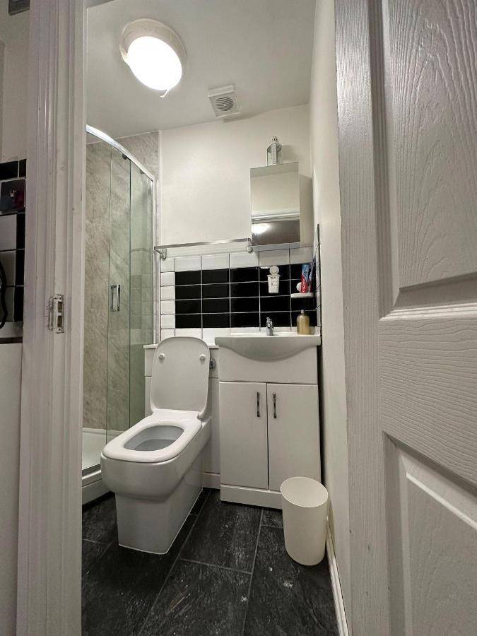 Apartamento In Londres